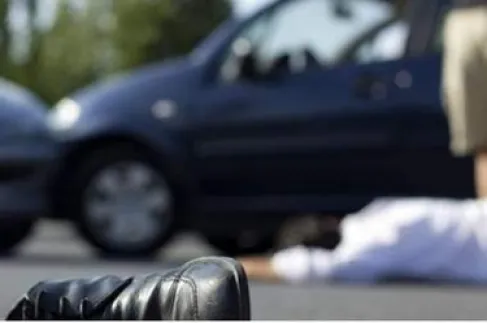 الأردن .. تسبب بوفاة شخص وقاد تحت تأثير الكحول وشركة التأمين تطالبه بـ 20 الف دينار