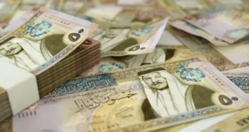 أردني خطب 7 فتيات في وقت واحد وأقنعهن بالحصول على قروض