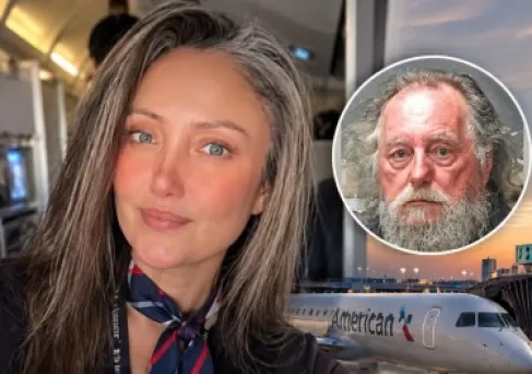 صياد عثر على جثتها .. فك لغز اختفاء اردنية في اميركا