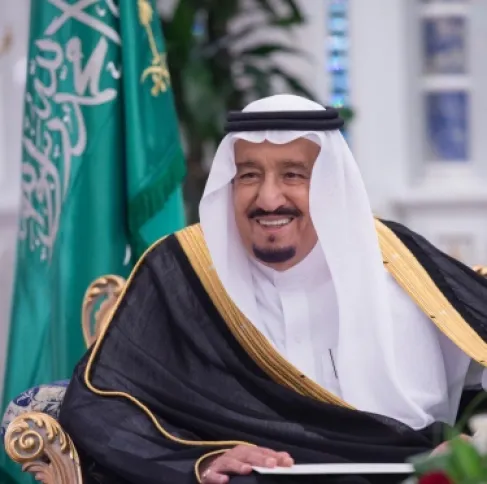 لماذا أثار قرار السعودية بتصحيح أوضاع اليمنيين في البلاد تفاعلاً واسعاً عبر مواقع التواصل؟