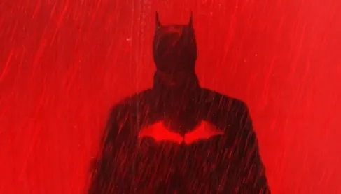 تجميد إنتاج الجزء الثاني من فيلم The Batman مؤقتًا