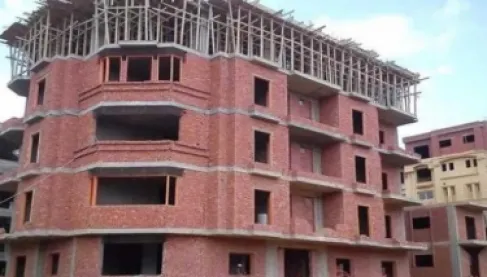 6 أشهر جديدة للتصالح في مخالفات البناء بمصر.. من المستفيد؟