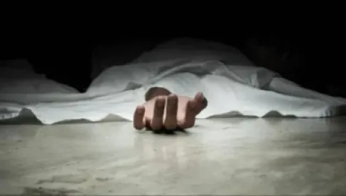 بعد عام من اختفائها.. رفات في تكساس تكشف مصير مضيفة الطيران الأردنية رنا نوفل