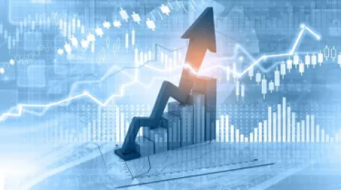 الفائدة بين الودائع والتسهيلات في الأردن تبلغ 3.32%