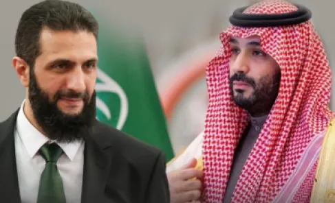 سورية تنفي طلب السعودية إرسال قواتها لمواجهة الحوثيين