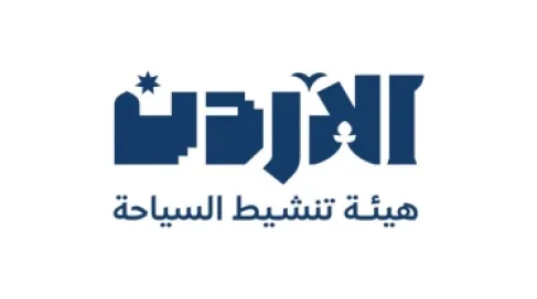 تنشيط السياحة توقّع اتفاقية للترويج للأردن في الأسواق الخليجية