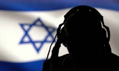 الشاباك يكشف مخططًا لهجمات في بئر السبع ويعتقل 5 فلسطينيين من النقب