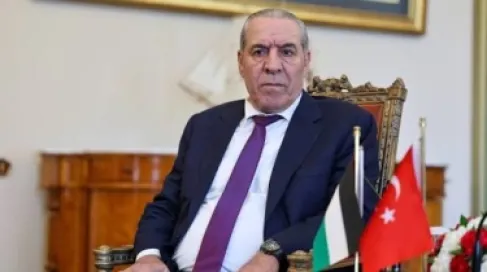 بسبب تدهور الأوضاع.. تأجيل الانتخابات التشريعية الفلسطينية لأشهر