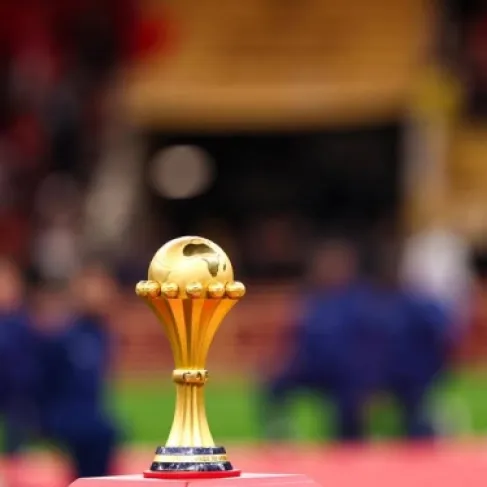 الكاس تتوقع إصدار قرار بشأن الفائز بكأس أفريقيا 