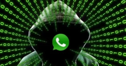 الأردن.. كلمات عبر واتساب كلّفت تاجراً 310 دنانير.. إليكم التفاصيل