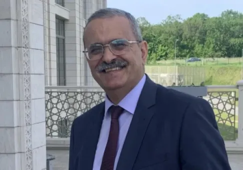 معالي وزير الصحة… لا تحاربوا كيس الشيبس وتنسوا مستقبل الأجيال!
