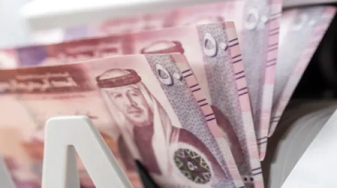 موجودات صندوق الضمان ترتفع إلى 20.1 مليار دينار بنمو 8%