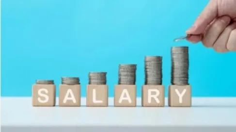 كيف توزع راتبك بين الادخار والاستثمار والإنفاق؟