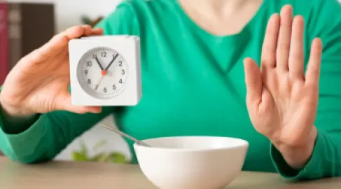 الصيام لـ 7 أيام.. علماء يكشفون عن تأثيرات غير متوقعة