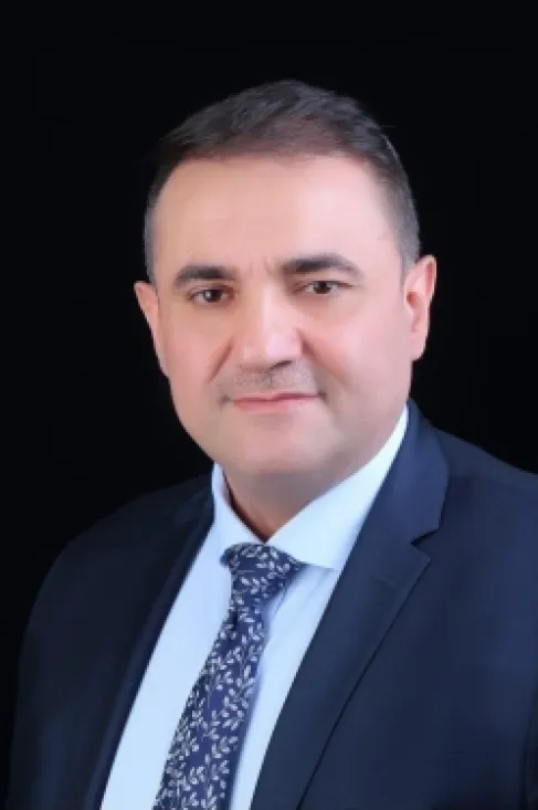 الوعي الضبابي حين يصبح الزيف أكثر إقناعاً من الحقيقة