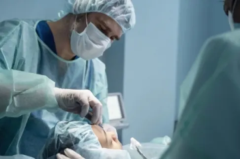 تحطيم العظام من أجل الجمال.. ترند 