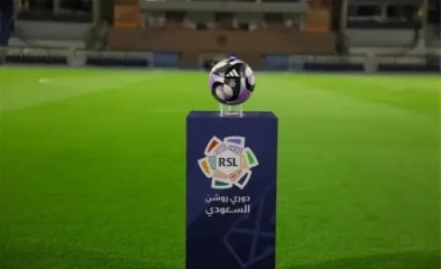 تأجيل مباراة في الدوري السعودي بسبب توقف الطيران