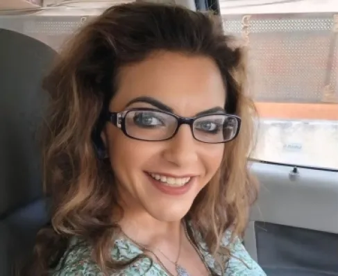 قبل تطوير أنظمة الغياب.. طوّروا واقع المدارس الحكومية!