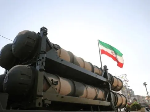 صحيفة إيرانية ترجح بدء جولة جديدة من الحرب