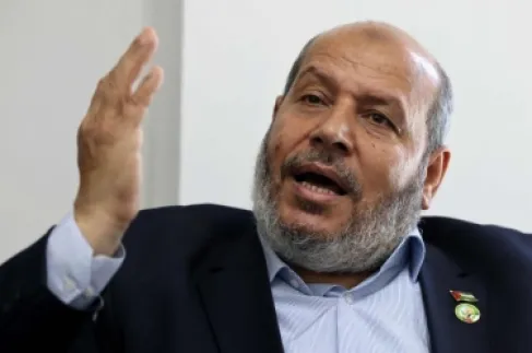 كاتس : قضينا على قادة حماس في غزة وسيأتي دور الحية