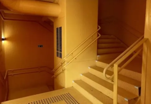 كوابيس غريبة.. كيف يحول ارتفاع الحرارة الأحلام إلى مشاهد مرعبة؟