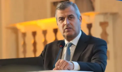 الخرابشة يحسم الجدل: الأردن لم يحصل على النفط العراقي مجانا