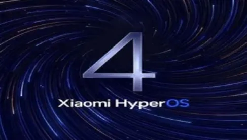 شاومي تستعد لطرح تحديث HyperOS 4.. إليك قائمة الأجهزة المستفيدة