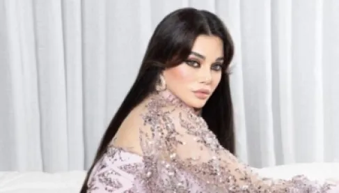 هيفاء وهبي تتحرك قضائيًا لمنع بيع فيلاتها