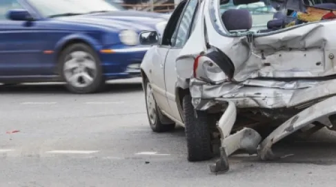 مسيس: كلفة الحوادث المرورية في الأردن تقارب 942 مليون دينار العام الماضي