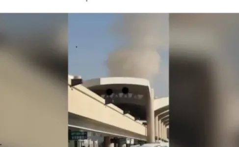 بعد استهداف مطار الرياض: ما خيارات السعودية لوقف هجمات الحوثيين؟