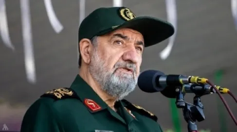 إيران تعلن موافقة الولايات المتحدة على بعض شروطها