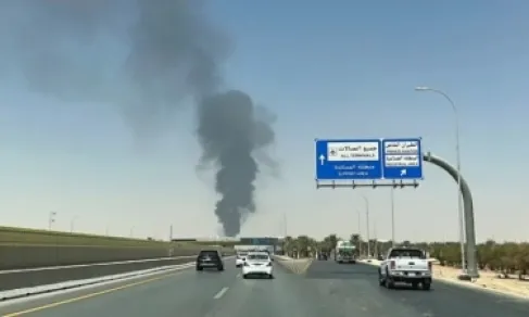 بلومبرغ: الرياض تشعر بخيبة أمل من شح الدعم الذي يقدمه حلفاؤها الغربيون