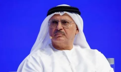 قرقاش: استهداف السعودية يقوض أمن الخليج وجميعنا مستهدفون