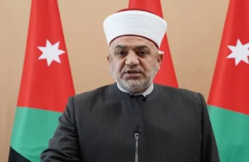 وزير الأوقاف: الصكوك الإسلامية أداة تمويل موفرة للسيولة