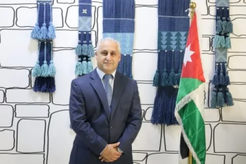 حماية الحاضر وبناء المستقبل.. مساران متلازمان في الرؤية الملكية