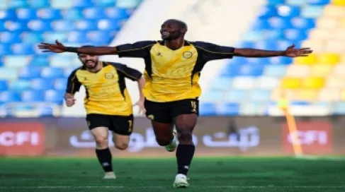 الحسين إربد يلتقي السيب العماني بدوري أبطال آسيا 2 غدا