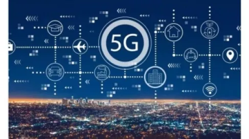 8,4 مليون اشتراك اتصال في الأردن