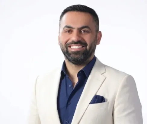 ماليزيا تحتفي بجلالة الملك عبد الله الثاني.. تبادل أرفع الأوسمة الملكية يعكس عمق العلاقات الأردنية الماليزية