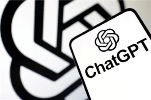 الاستشارات العاطفية عبر ChatGPT تهدد العلاقات الزوجية