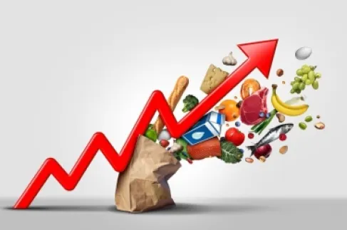 2.26% معدل التضخم في الأردن خلال 9 أشهر