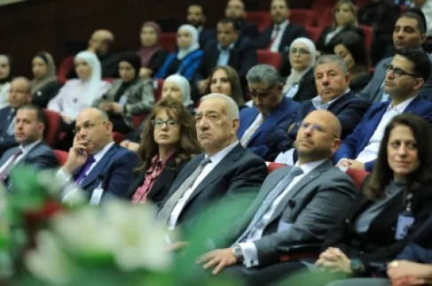 إنجاز وطني بمعايير عالمية.. 