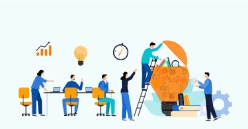 بدعم أوروبي.. الأردن يدرب 1450 موظفا سوريا في 2027
