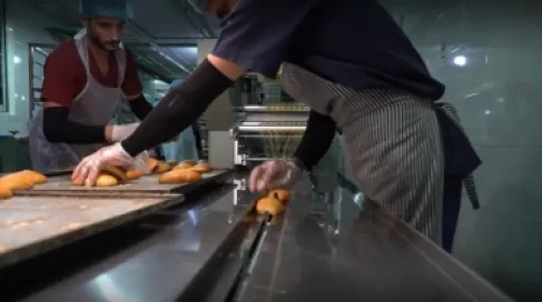 ثلث الطلبة في الأردن يعانون من زيادة الوزن أو السمنة.. وفرق لافت بين المدارس الحكومية والخاصة