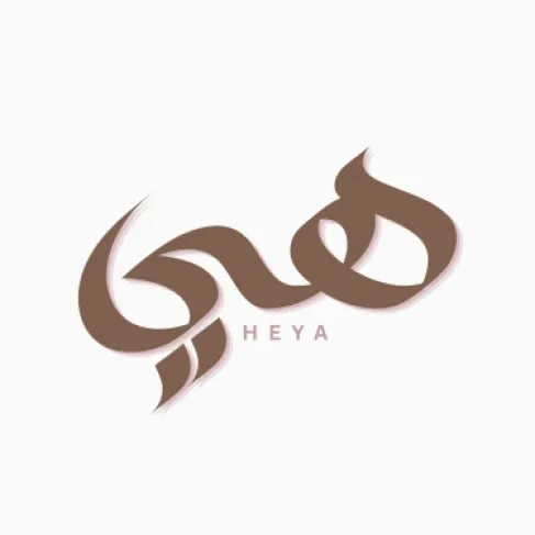 مبادرة 