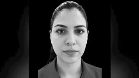 كيف أثار مقتل المضيفة المصرية عزة رمزي والطيار السعودي حمود الكلثمي تفاعلاً على منصات التواصل الاجتماعي؟