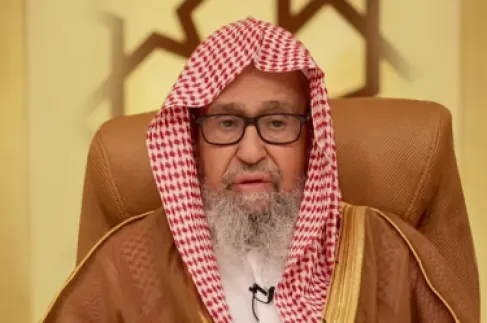 الفوزان : استهداف الحوثيين المنشآت المدنية من أعظم الجرائم عند الله
