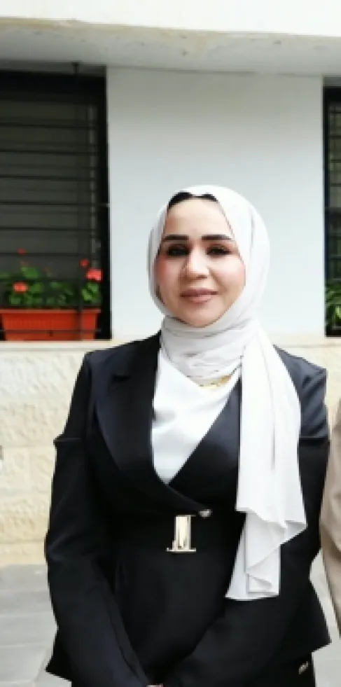 الشاشات سرقت صبر أبنائنا.. جيلٌ لا يحتمل الانتظار