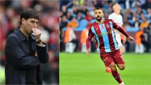7 أهداف تزيد التساؤلات في ليفربول: هل أخطأنا في التخلي عن صلاح؟
