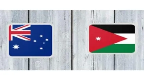 أقدم منحوتة كبيرة في العالم تعود إلى الأردن.. وأبو دنة يكشف التفاصيل
