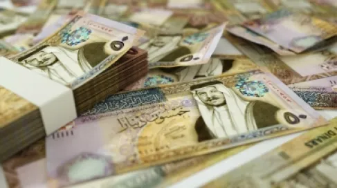 الأردن الثالث عالميا في (سلامة النقد)